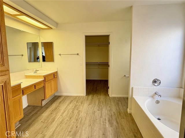 Detail Gallery Image 11 of 22 For 13179 Butte, Victorville,  CA 92395 - 3 Beds | 2 Baths