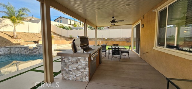 Detail Gallery Image 62 of 66 For 45790 Cebalo St, Temecula,  CA 92592 - 5 Beds | 3/1 Baths