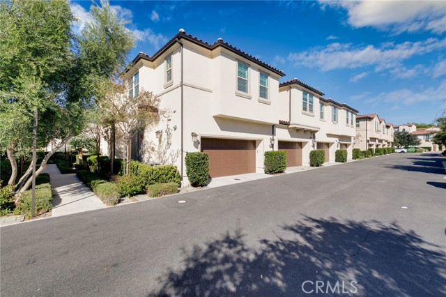 Detail Gallery Image 30 of 36 For 26 Prominence, Lake Forest,  CA 92630 - 2 Beds | 2/1 Baths