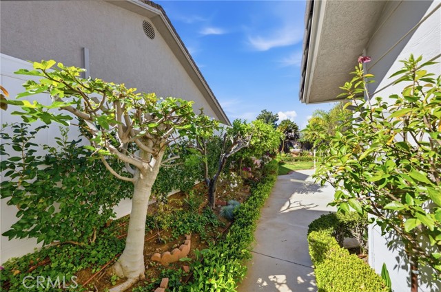 Detail Gallery Image 33 of 38 For 777 Covewood Street, Oak Park,  CA 91377 - 4 Beds | 3 Baths