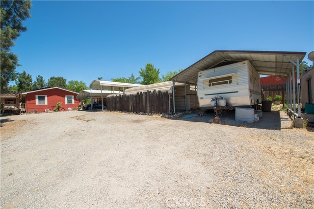 9892 River Road, San Miguel CA: https://media.crmls.org/medias/422b08bf-af47-43ed-ad9d-74b7c4927791.jpg