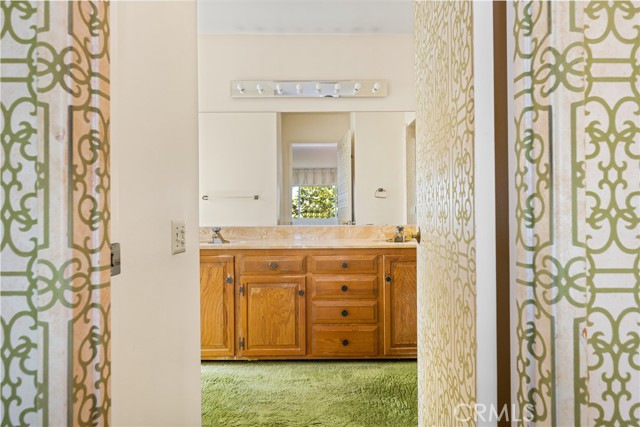 1301 Alta Mesa Drive, Brea CA: https://media.crmls.org/medias/422b0ed7-bdc6-4e24-a19b-185a17b433a5.jpg