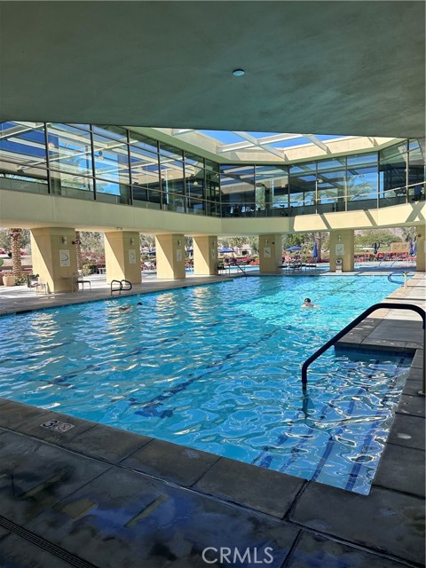 Detail Gallery Image 29 of 35 For 61125 Living Stone, La Quinta,  CA 92253 - 3 Beds | 3 Baths