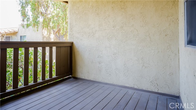 Detail Gallery Image 8 of 10 For 1345 Cabrillo Park Dr #B14,  Santa Ana,  CA 92701 - 1 Beds | 1 Baths