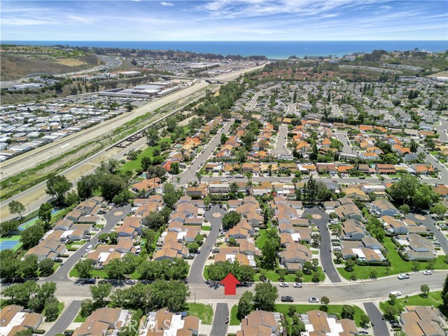 Detail Gallery Image 32 of 33 For 33081 Regatta Ct, San Juan Capistrano,  CA 92675 - 3 Beds | 2 Baths