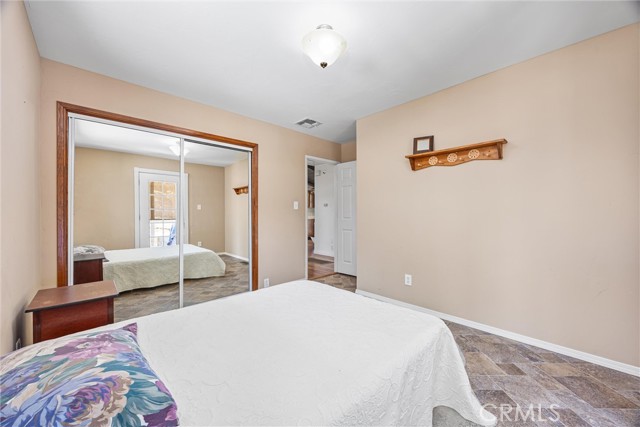 Detail Gallery Image 28 of 49 For 501 Old State Rd, Wofford Heights,  CA 93285 - 4 Beds | 3 Baths