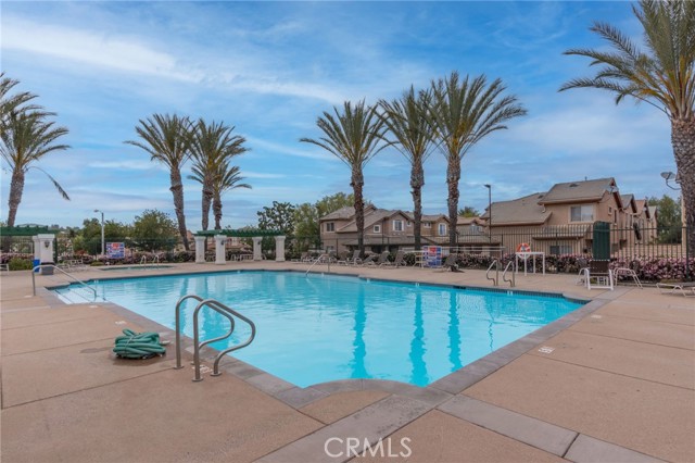Detail Gallery Image 29 of 32 For 1654 Rush Haven Way, Simi Valley,  CA 93065 - 3 Beds | 2/1 Baths