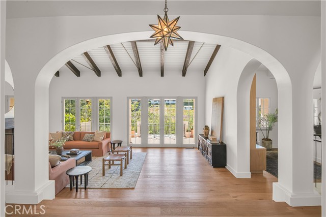 Detail Gallery Image 7 of 44 For 28 Caballeros Rd, Rolling Hills,  CA 90274 - 5 Beds | 6 Baths