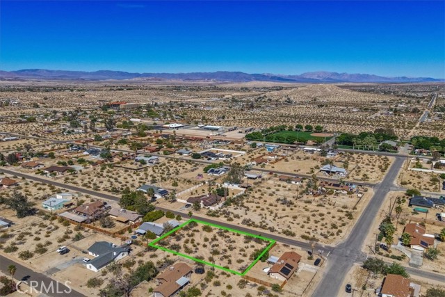 Front Image Thumbnail for CRJT26084677