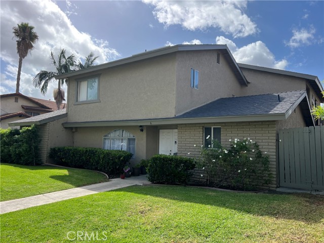 Detail Gallery Image 2 of 5 For 2056 N Highland, Orange,  CA 92865 - – Beds | – Baths