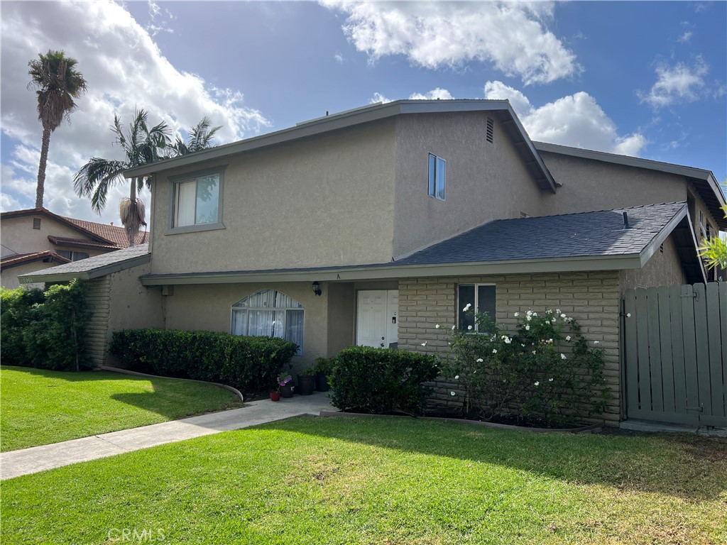 MLS #PW25270518 image #1