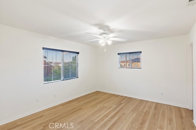 21567 Coral Rock Lane, Wildomar CA: https://media.crmls.org/medias/422b94a1-8232-48e9-a015-0e1d1ce6b080.jpg