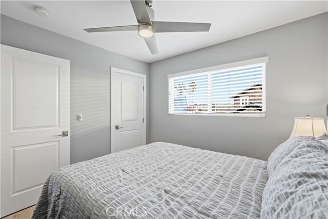 Detail Gallery Image 22 of 59 For 116 5th Place, Manhattan Beach,  CA 90266 - 5 Beds | 3 Baths