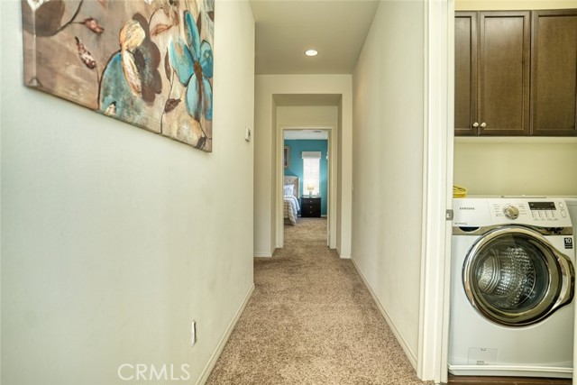 Detail Gallery Image 16 of 56 For 14693 Marquette Ave, Chino,  CA 91710 - 3 Beds | 2/1 Baths