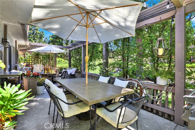 27076 Mill Pond W Road, Dana Point CA: https://media.crmls.org/medias/422bab67-ec71-4dd1-97a0-564495a20f1d.jpg