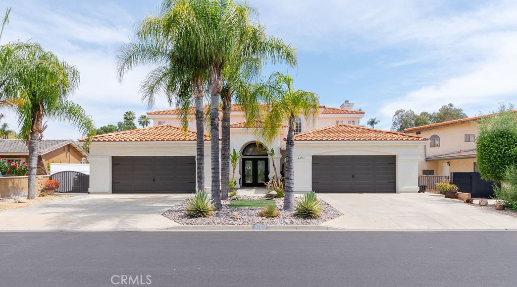 22561 Bass Place