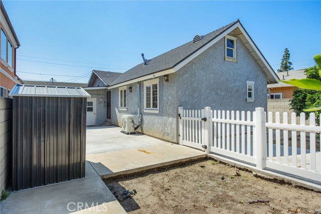 Detail Gallery Image 24 of 39 For 1617 Sierra Vista, Placentia,  CA 92870 - 3 Beds | 2 Baths