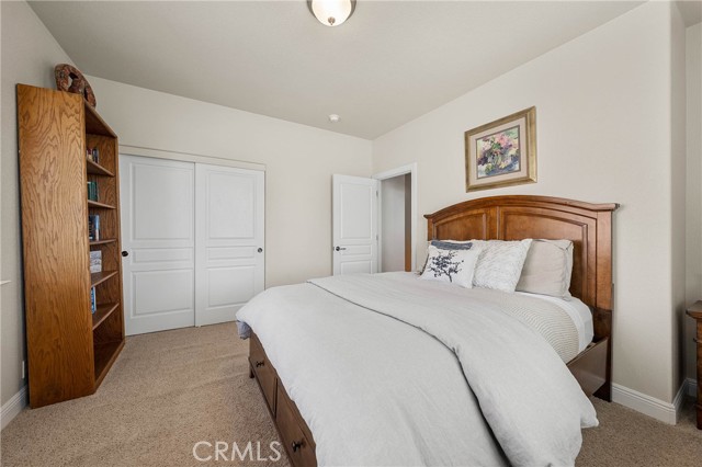 5611 Cherokee Drive, Kelseyville CA: https://media.crmls.org/medias/422bd351-c533-4a91-8657-579f917255b7.jpg