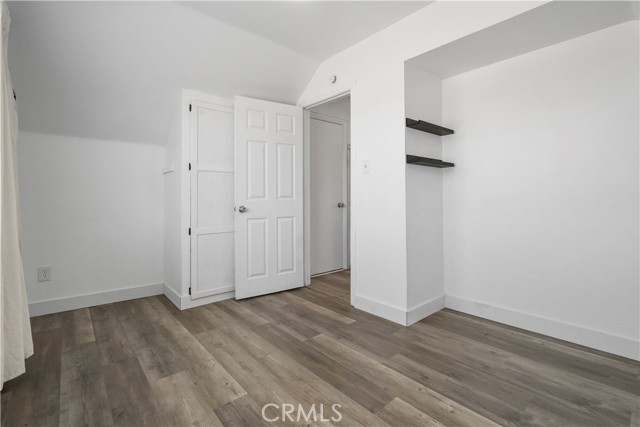 Detail Gallery Image 37 of 57 For 44043 Hoban Ave, Lancaster,  CA 93534 - 4 Beds | 1/1 Baths