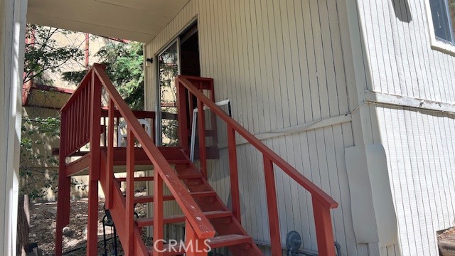 33474 Angeles Drive, Green Valley Lake, California 92341, 3 Bedrooms Bedrooms, ,1 BathroomBathrooms,Single Family Residence,For Sale,Angeles,IV25029341