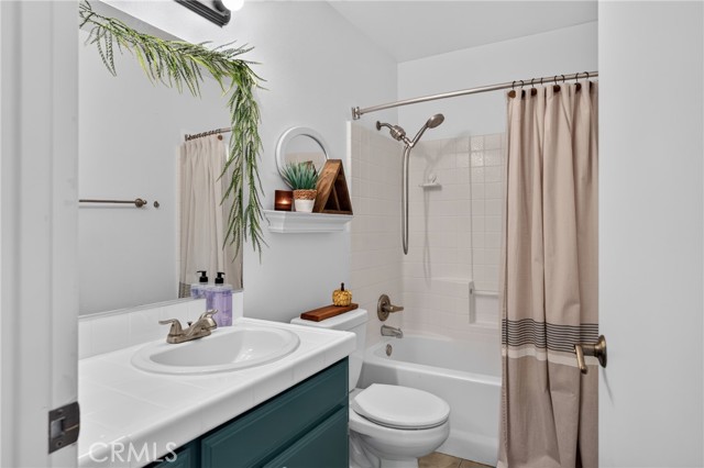 13421 Hubbard Street, 122 photo 32