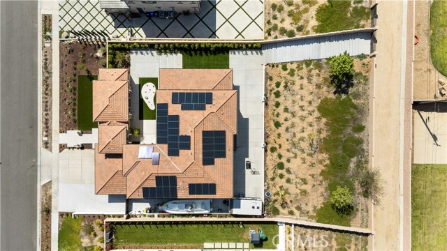 Detail Gallery Image 67 of 73 For 8826 Justify Dr, Rancho Cucamonga,  CA 91701 - 5 Beds | 5/1 Baths