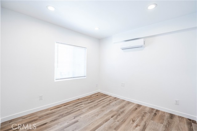 Detail Gallery Image 9 of 11 For 16213 Starview St, Moreno Valley,  CA 92551 - 2 Beds | 1 Baths