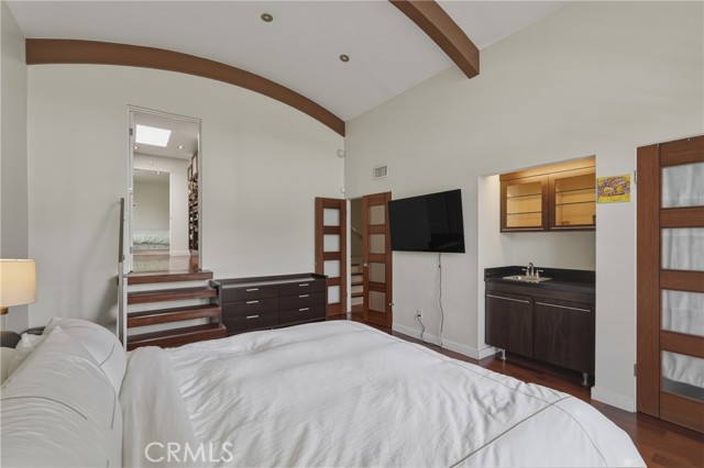 Detail Gallery Image 20 of 48 For 13231 Fiji Way #H,  Marina Del Rey,  CA 90292 - 3 Beds | 2/1 Baths