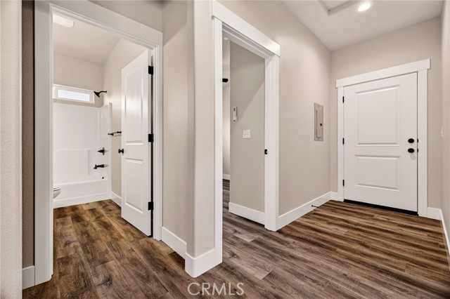 7083 Pentz Road, Paradise CA: https://media.crmls.org/medias/422c75f5-4477-4dc8-bf8f-646fcc274718.jpg