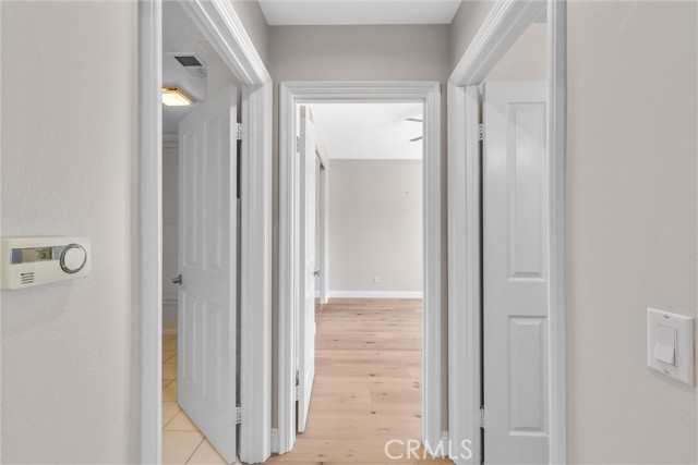 Detail Gallery Image 41 of 60 For 34132 Capistrano by the Sea, Dana Point,  CA 92629 - 4 Beds | 3/1 Baths