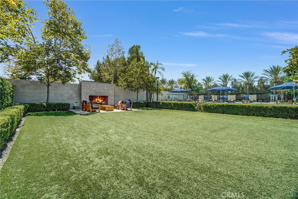 422c8b15 02de 4c21 Bfec 26b25fde8649