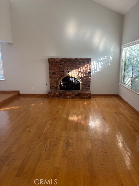 Detail Gallery Image 3 of 24 For 10645 Willowbrae Ave, Chatsworth,  CA 91311 - 3 Beds | 2/1 Baths