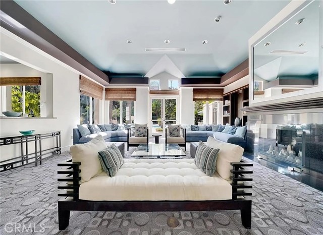 Detail Gallery Image 22 of 23 For 2253 Martin #416,  Irvine,  CA 92612 - 1 Beds | 1 Baths