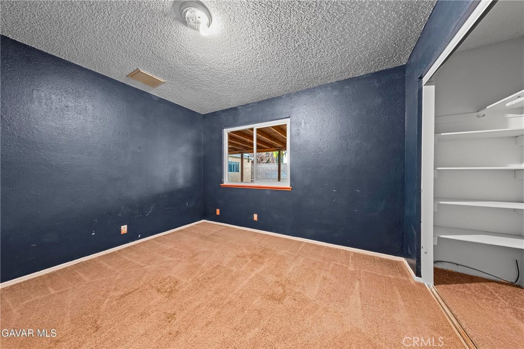 MLS #SR25280507 image #14