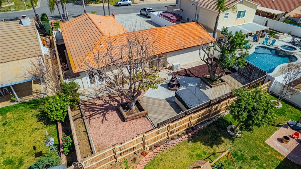 MLS #SW25253852 image #6