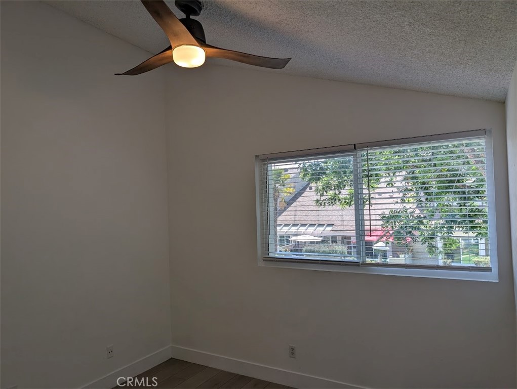 MLS #SR25179850 image #20
