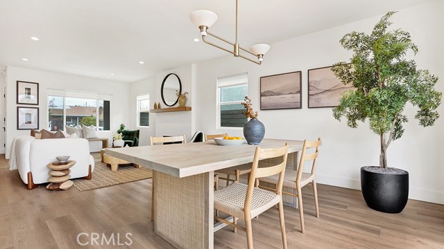 Detail Gallery Image 34 of 42 For 2735 Monogram, Long Beach,  CA 90815 - 5 Beds | 3 Baths