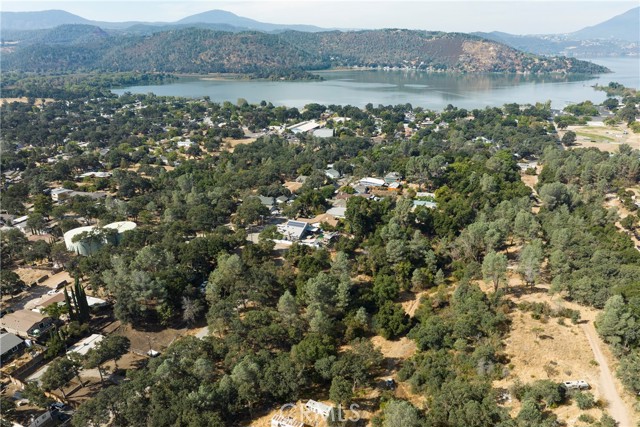 15358 Pacific Street, Clearlake, California 95422, ,Land,For Sale,15358 Pacific Street,CRLC23176279