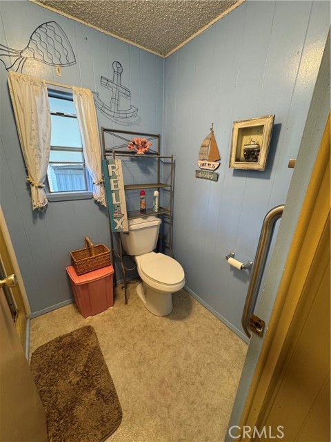 Detail Gallery Image 17 of 25 For 3210 Santa Maria Way #173,  Santa Maria,  CA 93455 - 2 Beds | 2 Baths