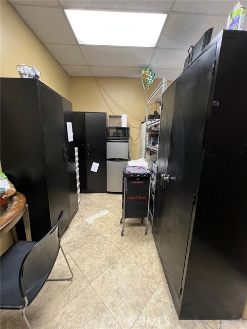 7092 E Gage Avenue, Commerce CA: https://media.crmls.org/medias/422cc222-91a8-4a89-831d-7525f31bacb7.jpg