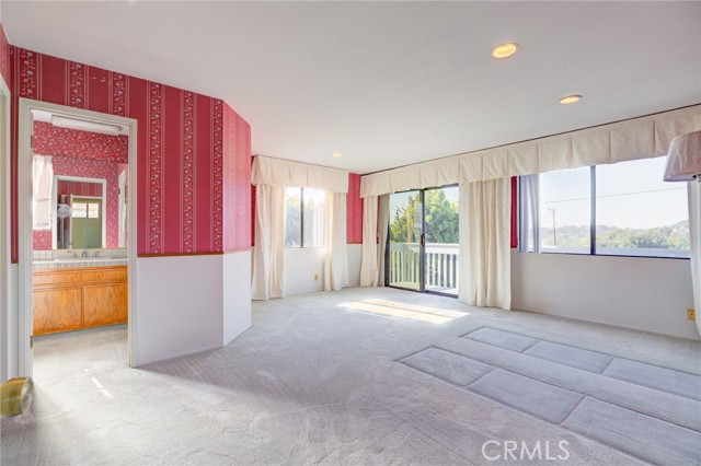 693 19th Street, Manhattan Beach, California 90266, 5 Bedrooms Bedrooms, ,1 BathroomBathrooms,Residential,Sold,19th,SB21194757