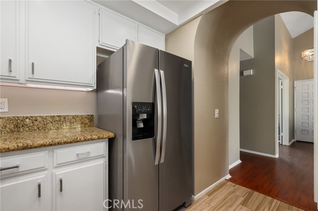 Detail Gallery Image 11 of 30 For 32075 via Tonada, San Juan Capistrano,  CA 92675 - 3 Beds | 2 Baths