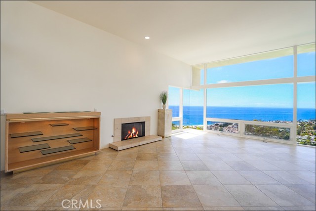 Detail Gallery Image 10 of 43 For 1284 Coronado Dr, Laguna Beach,  CA 92651 - 3 Beds | 2/1 Baths