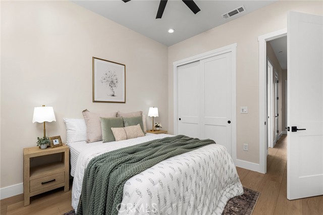 Detail Gallery Image 36 of 56 For 1778 Bille, Paradise,  CA 95969 - 4 Beds | 2/1 Baths