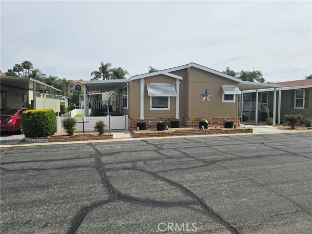 Front Image Thumbnail for CRSB26123687