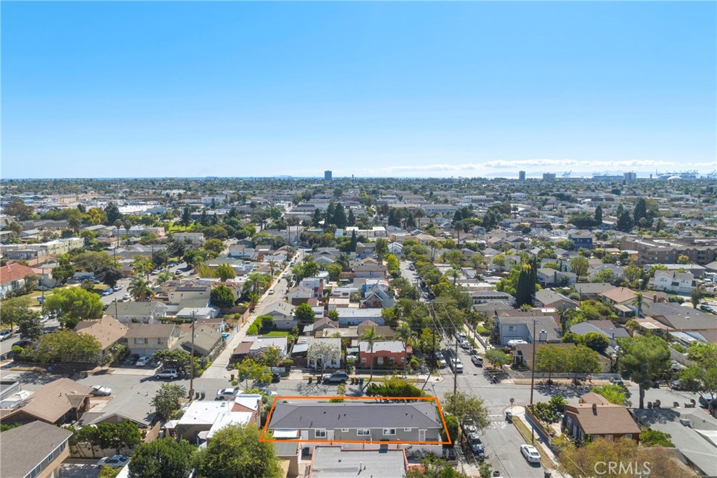 MLS #PW25262662 image #49