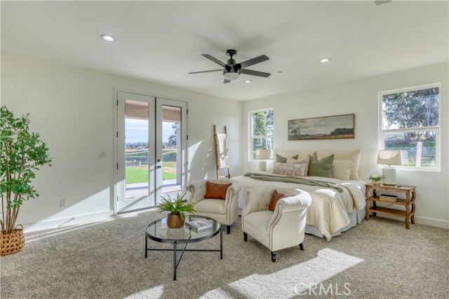 Detail Gallery Image 22 of 44 For 155 Vista Montana, Arroyo Grande,  CA 93420 - 5 Beds | 3/2 Baths