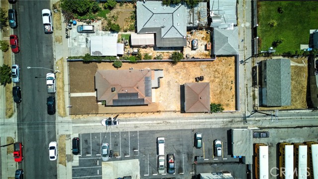 Detail Gallery Image 6 of 49 For 840 W 130th, Gardena,  CA 90247 - 3 Beds | 2 Baths