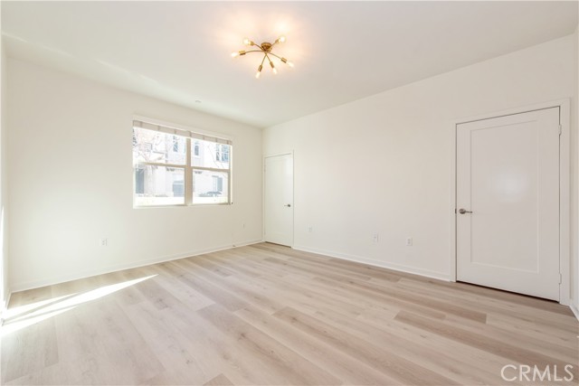 Detail Gallery Image 31 of 32 For 150 Fixie, Irvine,  CA 92618 - 3 Beds | 3/1 Baths