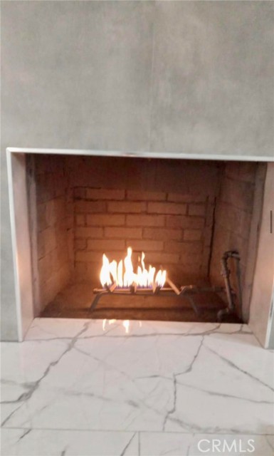 Detail Gallery Image 7 of 23 For 4628 W Simmons Ave, Orange,  CA 92868 - 3 Beds | 2/1 Baths